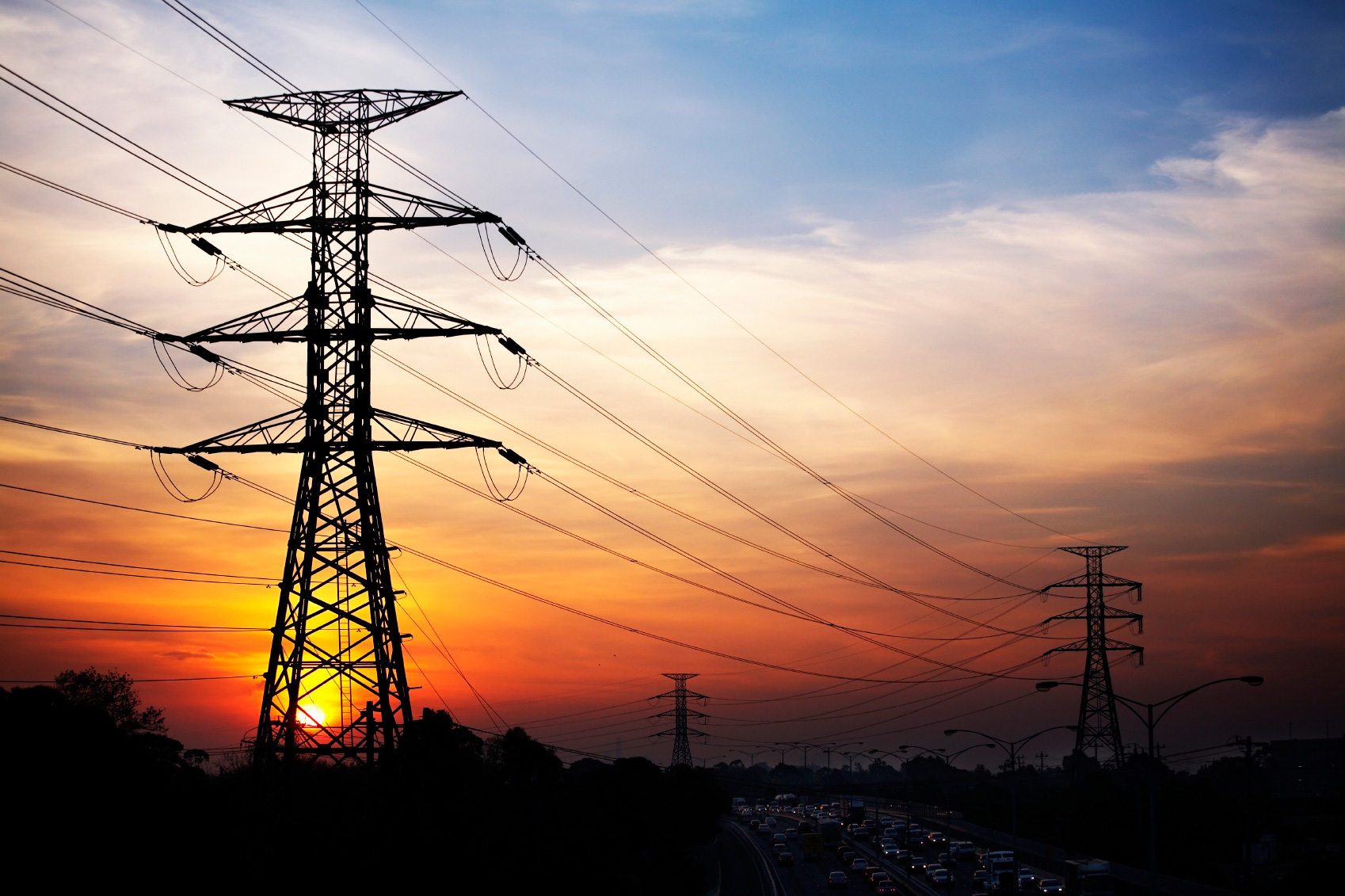 EL ROL DE LA COOPERACIÓN ENERGÉTICA EN LA POLÍTICA EXTERIOR  CHINA: CASO VENEZUELA (2001-2014)