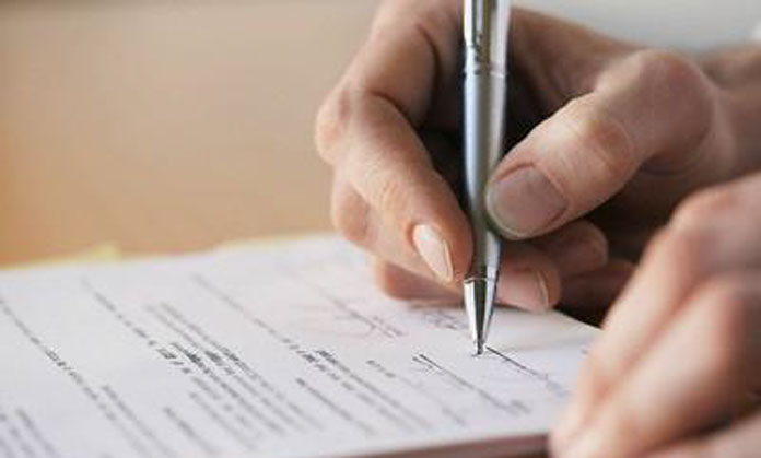 Convenios y una asignación por $150 millones, entre acuerdos de Xi Jinping con Ecuador