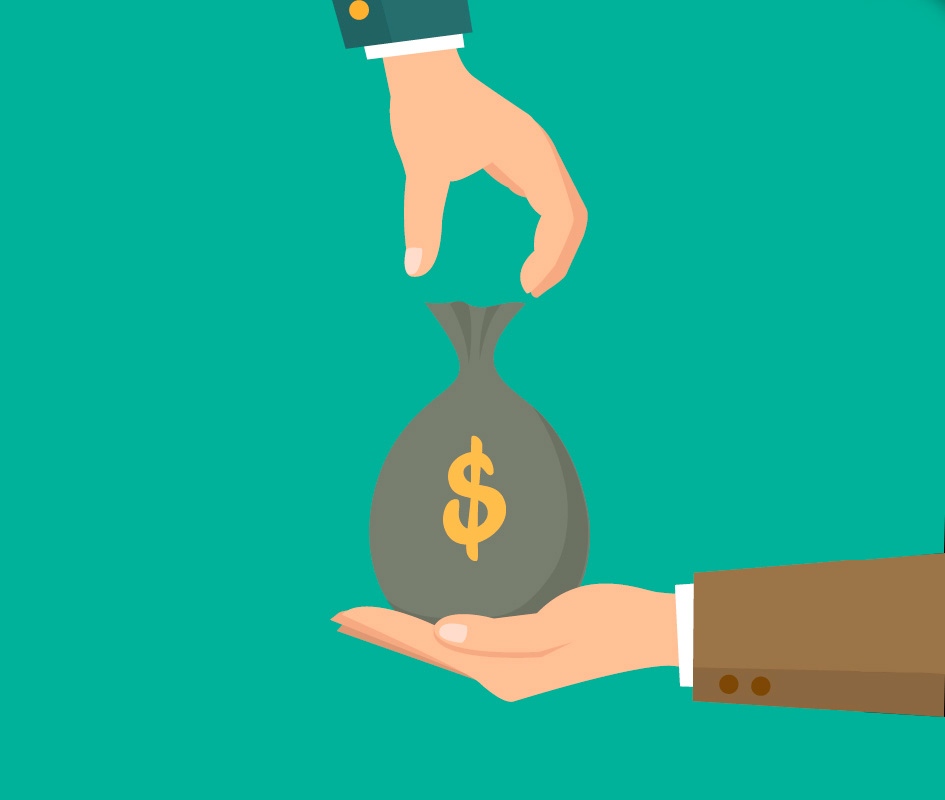 Las relaciones económicas y el Acuerdo de  Promoción Recíproca de Inversiones entre la  República Popular China y Colombia