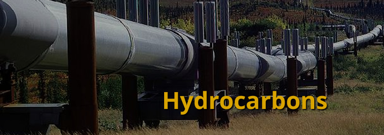 CNPC INTERNATIONAL COLOMBIA