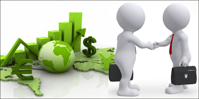 Banco chino destinará 150 millones de dólares a financiar empresas argentinas