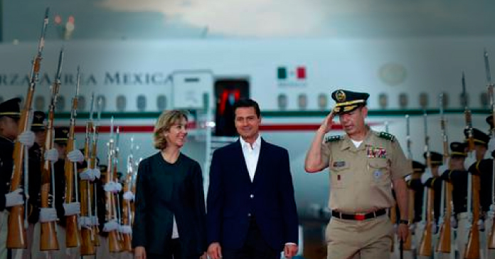 Miembros de la Alianza del Pacífico negociarán en bloque pactos comerciales