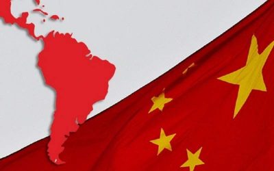 Especialistas chinos y latinoamericanos aconsejan aprovechar el potencial comercial entre China y América Latina