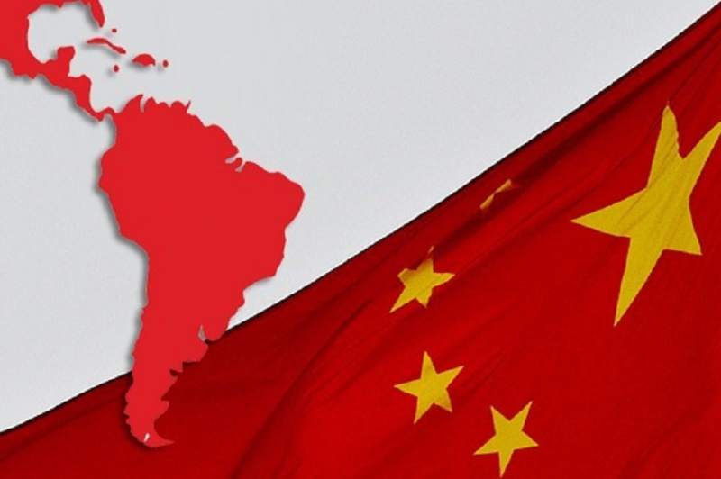 Especialistas chinos y latinoamericanos aconsejan aprovechar el potencial comercial entre China y América Latina