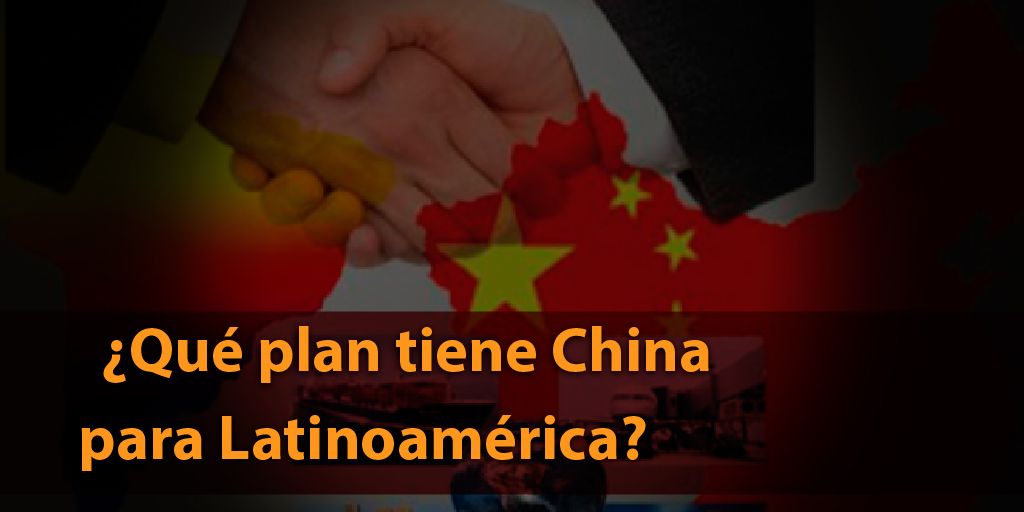 Evo Morales designará delegados para hacer negocios con Rusia y China