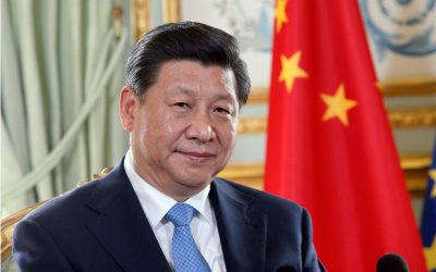 China roba inversión a América Latina y estancará crecimiento de la región