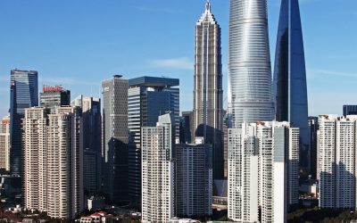 La calificadora Fitch y el BBVA miran las economías de América Latina con cautela