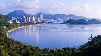 China anunció una mega exposición sobre América Latina y ratificó su interés por la región