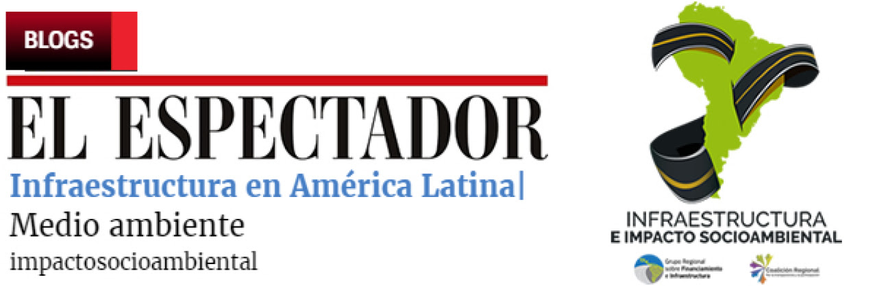 La marca china en América Latina: crece la inversión y la preocupación