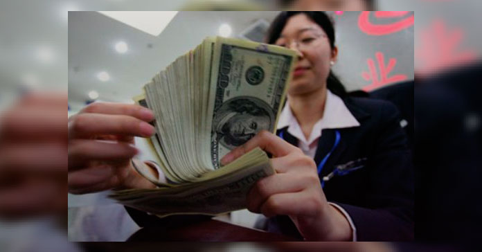 Bolivia: Claros sobre delitos de empresas y ciudadanos chinos: “actos ilegales no van a ser cubiertos” (NOTICIAS FIDES)