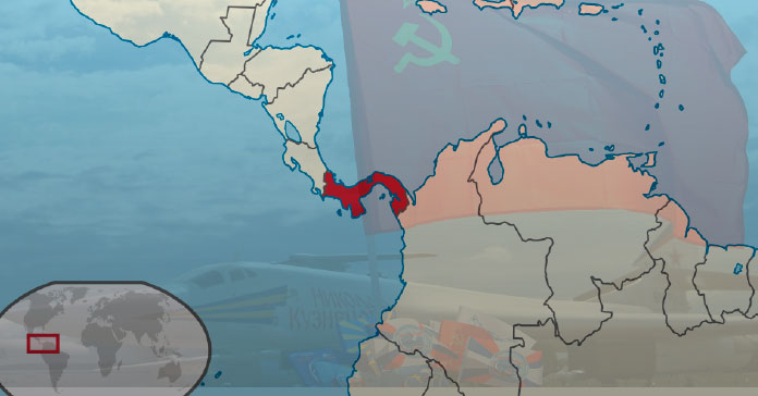 Por qué China hace cada vez más negocios con Centroamérica y cómo el proteccionismo de Estados Unidos está acelerando el proceso