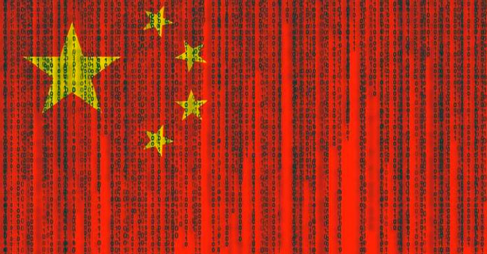 China amenaza a Silicon Valley: podría ser el líder tecnológico mundial en 15 años