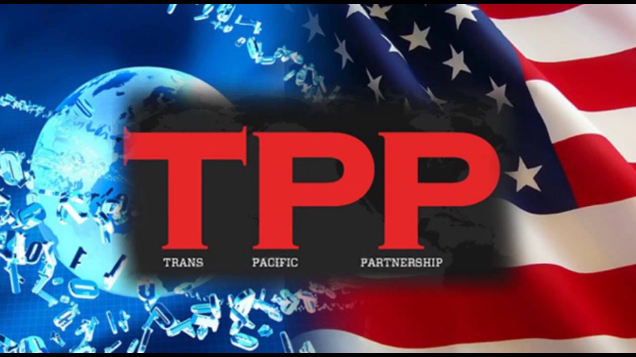 China celebra el nuevo TPP pero espera que se integre con sus propuestas