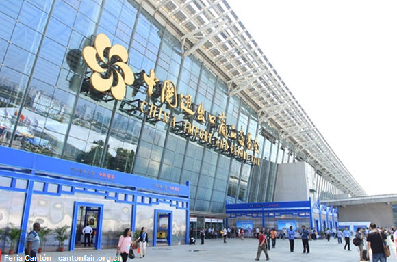 Panamá pacta más de 200 citas durante la feria china de turismo en Guangzhou