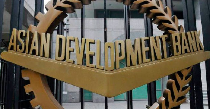 China, tan lejos de EE.UU. y tan cerca de América Latina