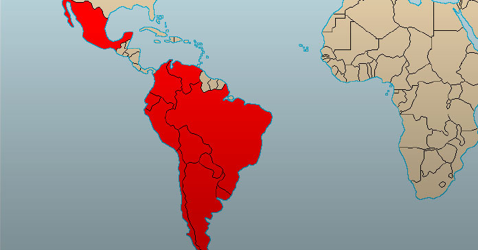 China apoyó la decisión de Argentina de negociar con el FMI: “Tenemos plena confianza”