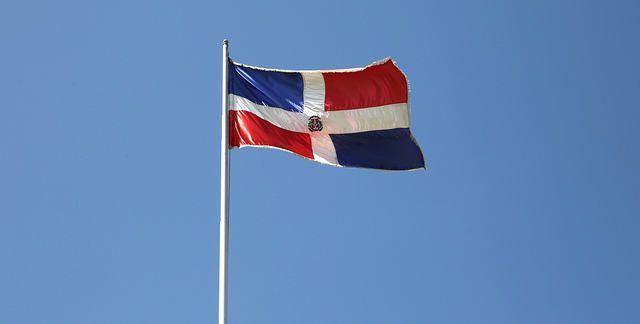 Las relaciones con RD se inician tras el relanzamiento de los vínculos de China con América Latina y el Caribe